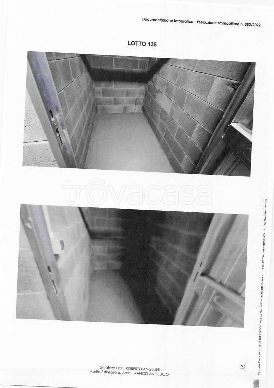 locale commerciale in vendita a Milano in zona Dergano