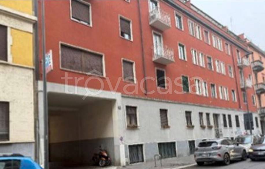 negozio in vendita a Milano