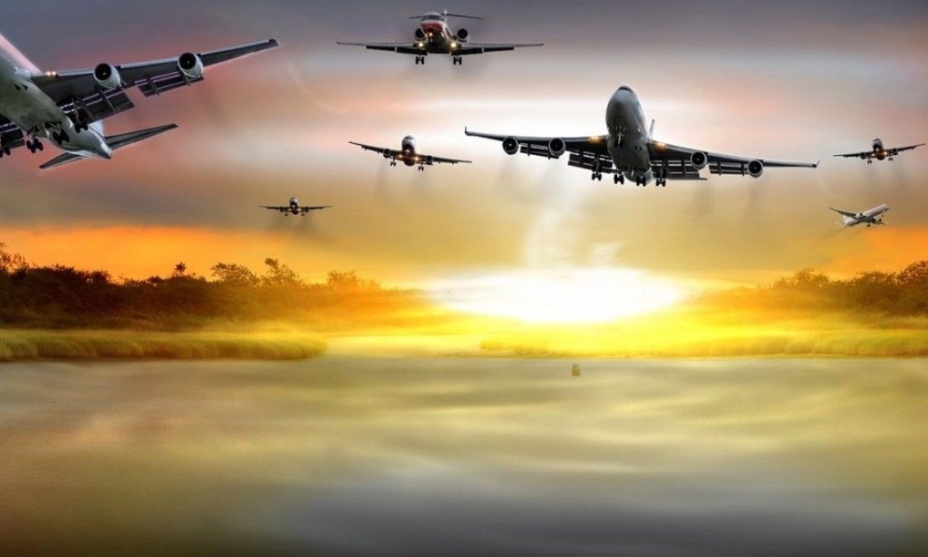 negozio in vendita a Milano