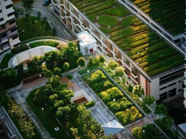 appartamento in vendita a Milano in zona Vigentino