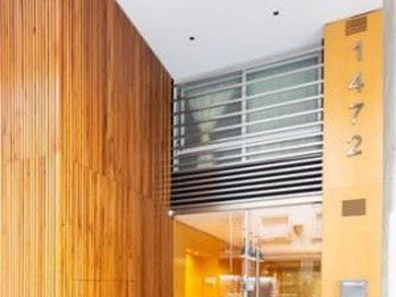 ufficio in vendita a Milano in zona Chiesa Rossa