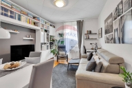 appartamento in vendita a Milano in zona Stazione Centrale