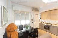 appartamento in vendita a Milano in zona Sempione