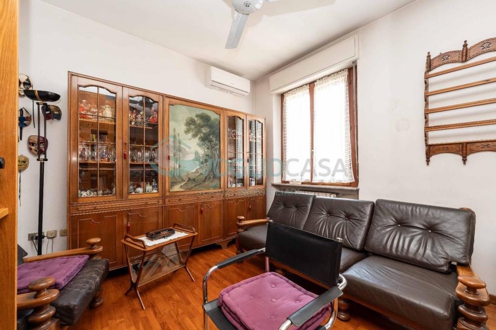 appartamento in vendita a Milano in zona Città Studi