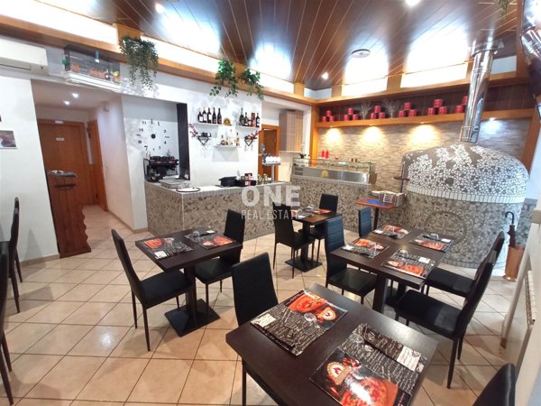 negozio in vendita a Milano in zona Città Studi