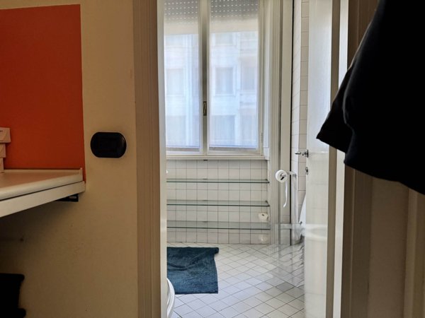 ufficio in vendita a Milano