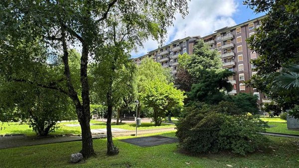 appartamento in vendita a Milano in zona San Cristoforo