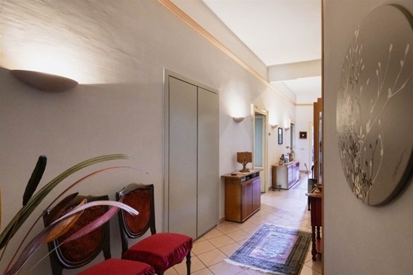 appartamento in vendita a Milano in zona Bovisa