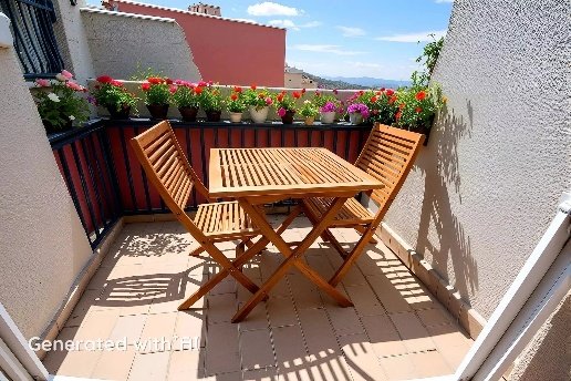 appartamento in vendita a Milano in zona Gallaratese