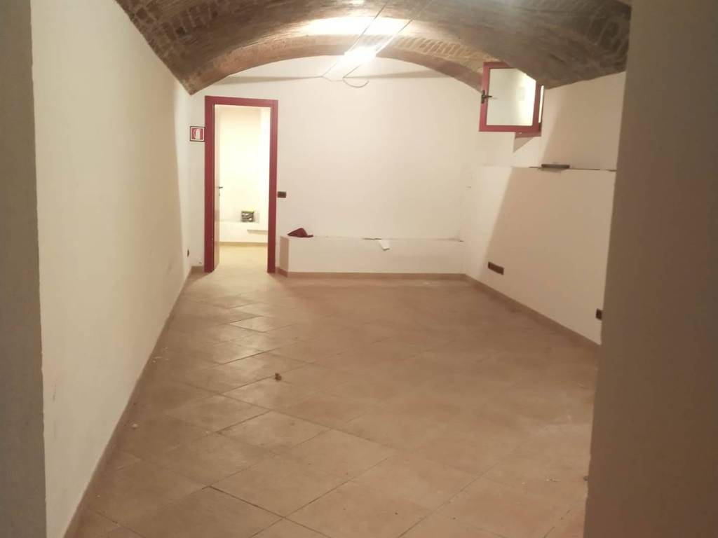 ufficio in vendita a Milano in zona Solari