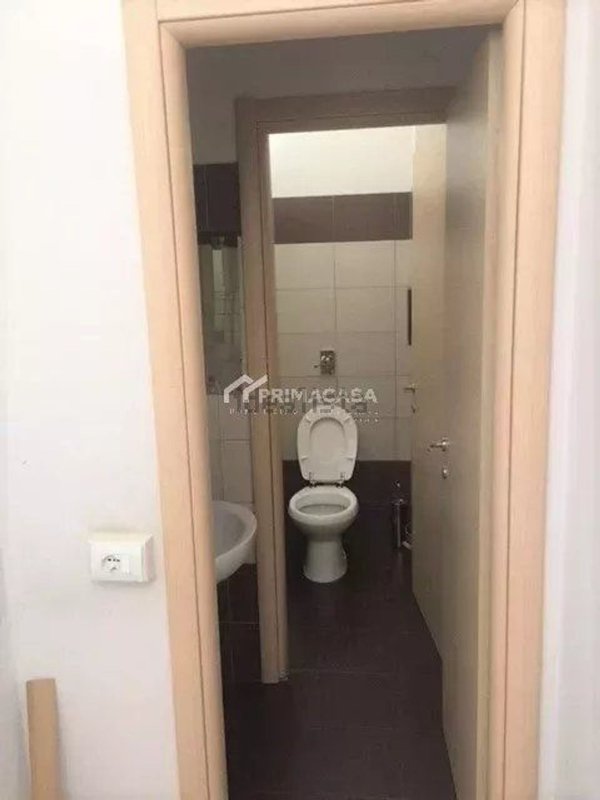 ufficio in vendita a Milano in zona Porta Romana