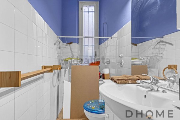 negozio in vendita a Milano