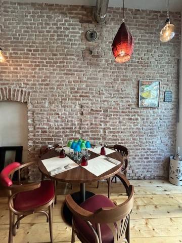 negozio in vendita a Milano