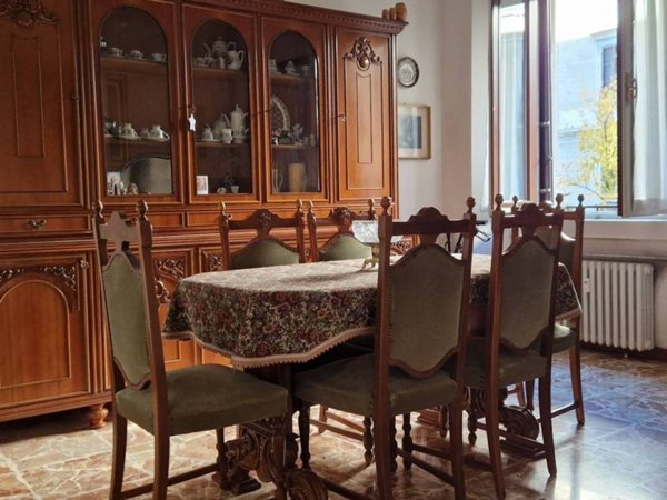 appartamento in vendita a Milano in zona Lambrate