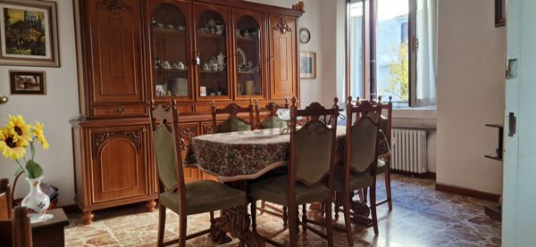 appartamento in vendita a Milano in zona Lambrate