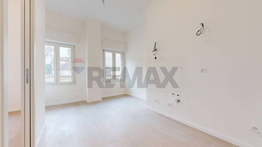 appartamento in vendita a Milano in zona Porta Vittoria