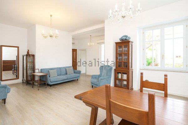 appartamento in vendita a Milano in zona Centro Direzionale