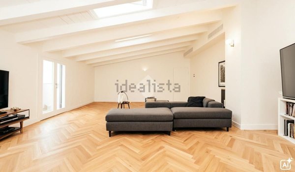 appartamento in vendita a Milano in zona Vigentino