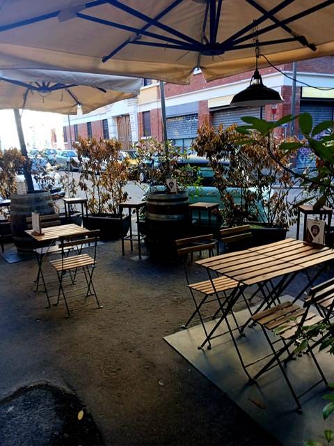 casa indipendente in vendita a Milano in zona Porta Romana