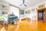 appartamento in vendita a Milano in zona Stazione Centrale