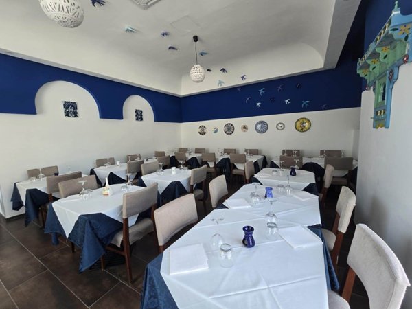 negozio in vendita a Milano in zona Maciachini