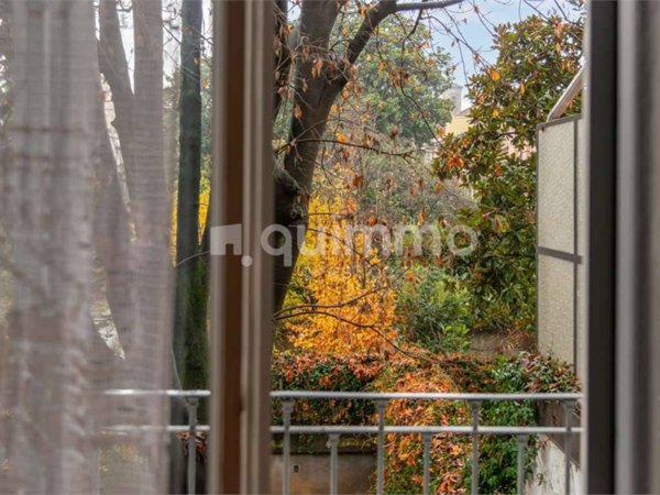 appartamento in vendita a Milano in zona Centro Direzionale