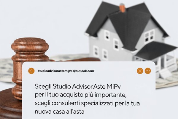 appartamento in vendita a Milano in zona Porta Vittoria