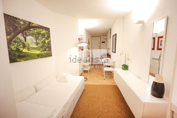 appartamento in vendita a Milano in zona Centro Storico