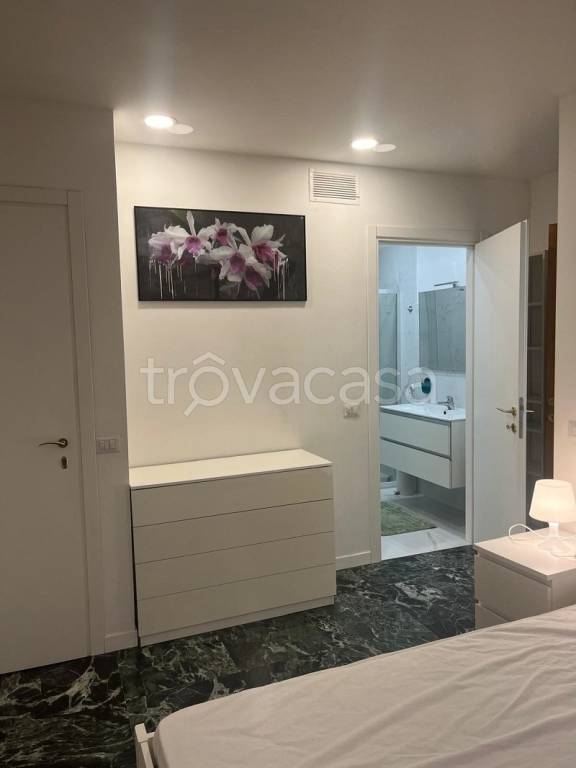 appartamento in vendita a Milano in zona Porta Vittoria