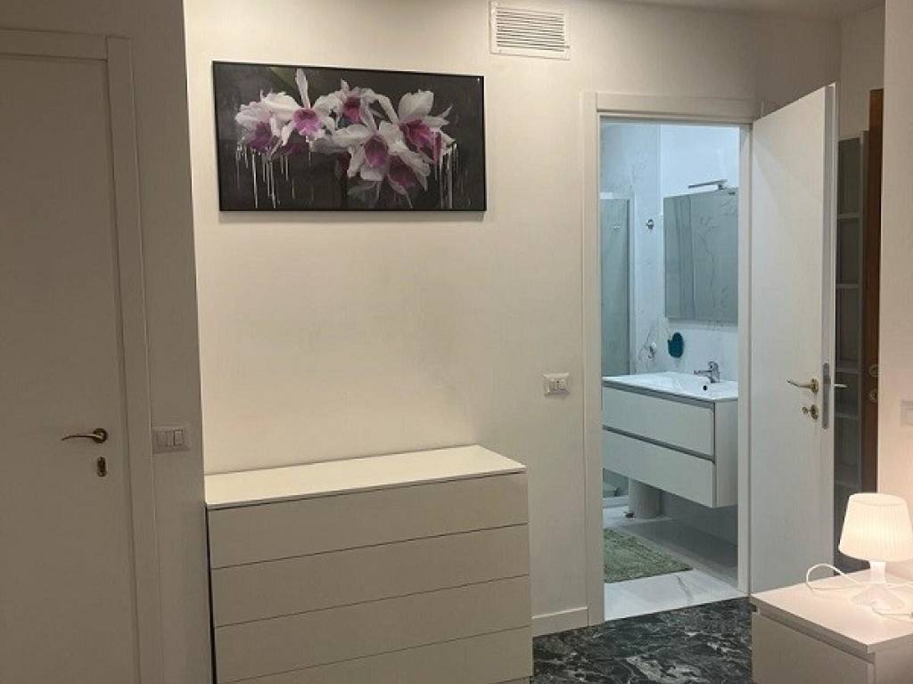 appartamento in vendita a Milano in zona Piazzale Lodi