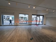 loft in vendita a Milano