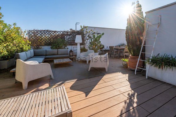 appartamento in vendita a Milano in zona Turro