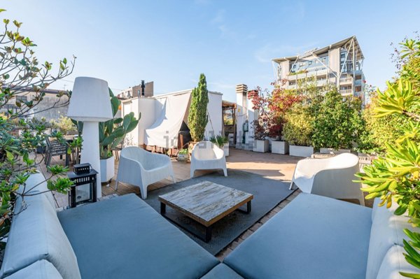 appartamento in vendita a Milano in zona Turro