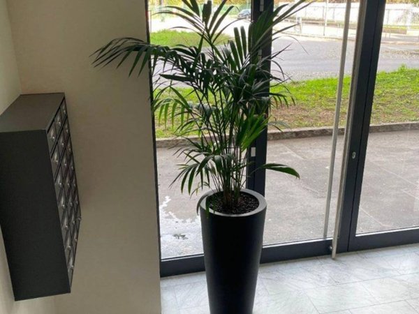 appartamento in vendita a Milano in zona Isola