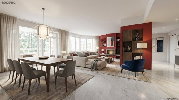 appartamento in vendita a Milano in zona San Siro