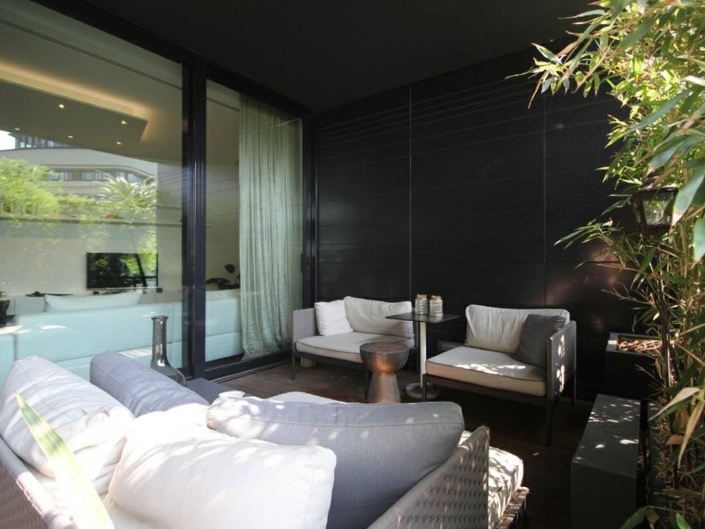 appartamento in vendita a Milano in zona Porta Nuova