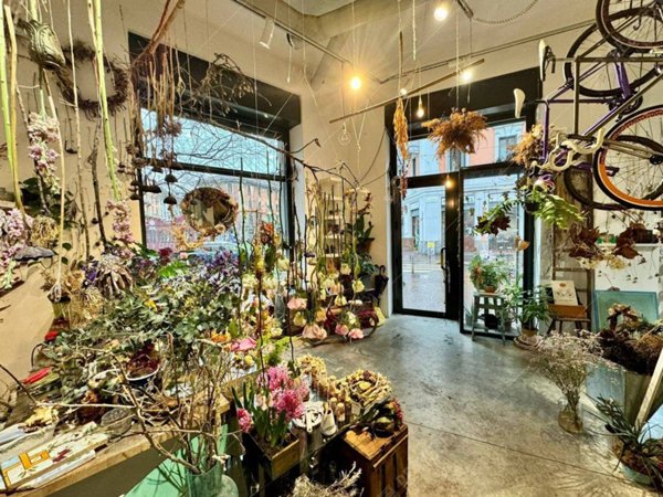 negozio in vendita a Milano