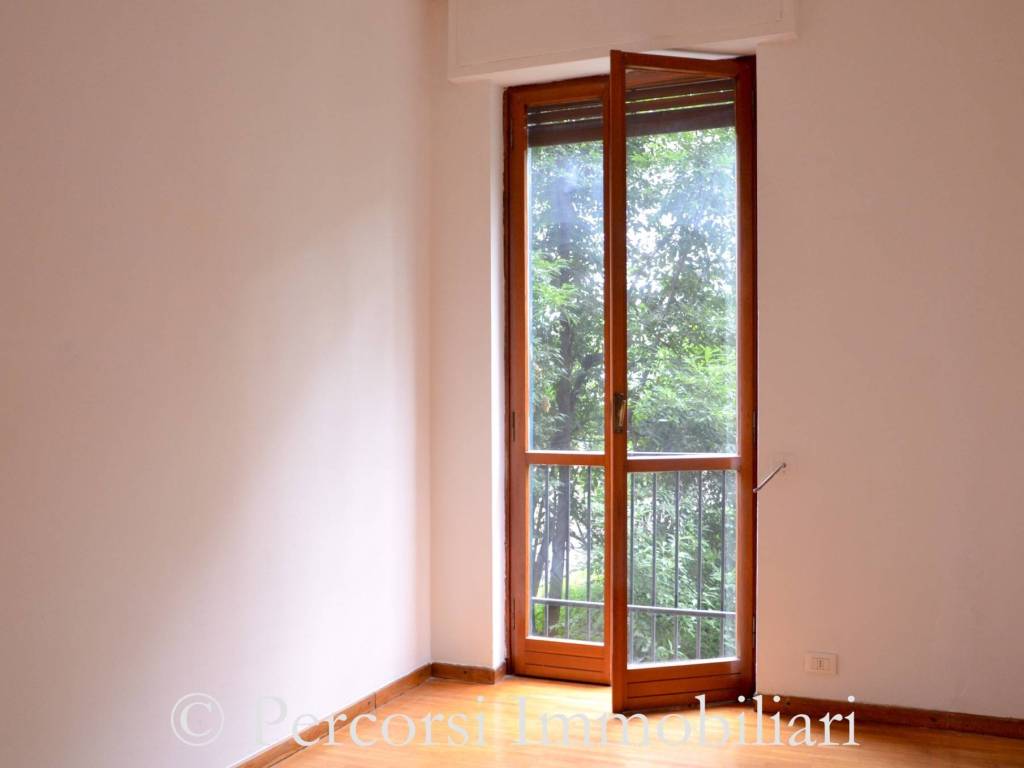 appartamento in vendita a Milano in zona Porta Romana