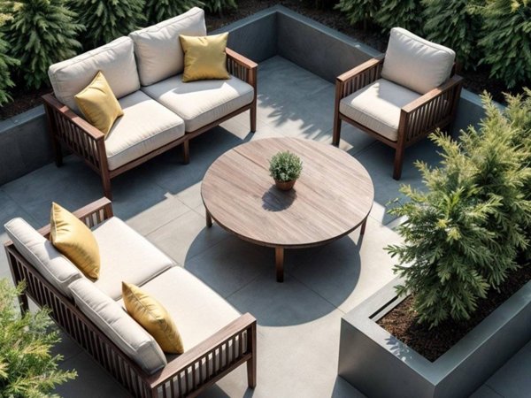 appartamento in vendita a Milano in zona Bovisa