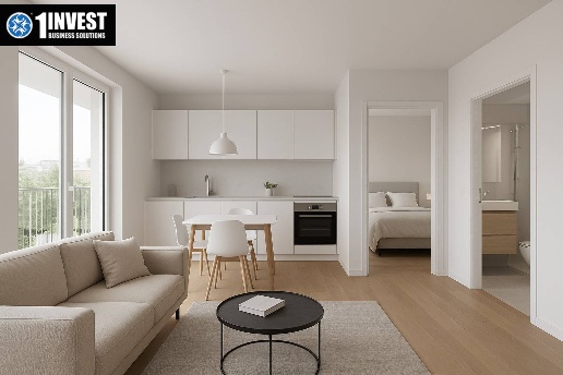 appartamento in vendita a Milano in zona Bocconi