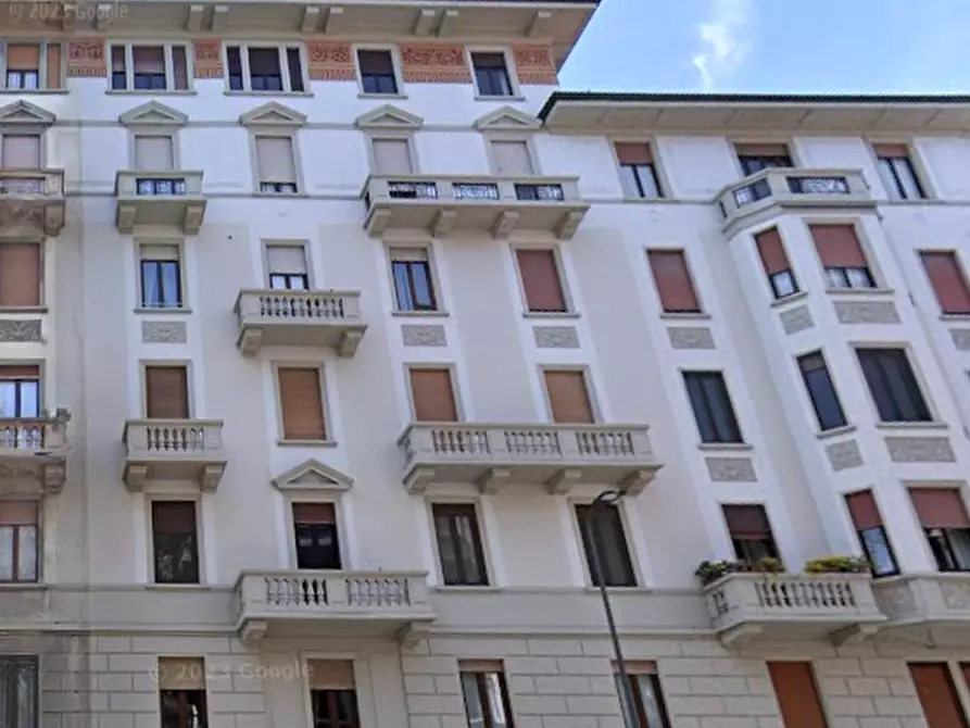 appartamento in vendita a Milano in zona XXII Marzo