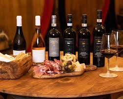 negozio in vendita a Milano in zona Porta Genova