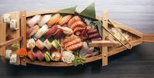 negozio in vendita a Milano in zona Porta Genova