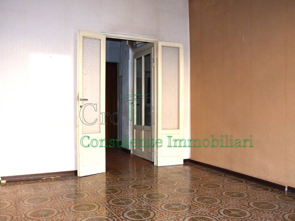 appartamento in vendita a Milano in zona Porta Venezia