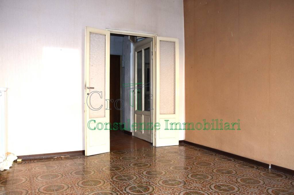 appartamento in vendita a Milano in zona Porta Venezia