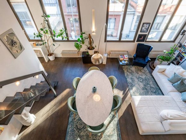 appartamento in vendita a Milano in zona Turro