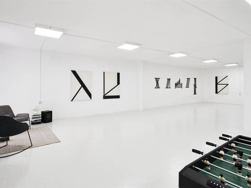 negozio in vendita a Milano