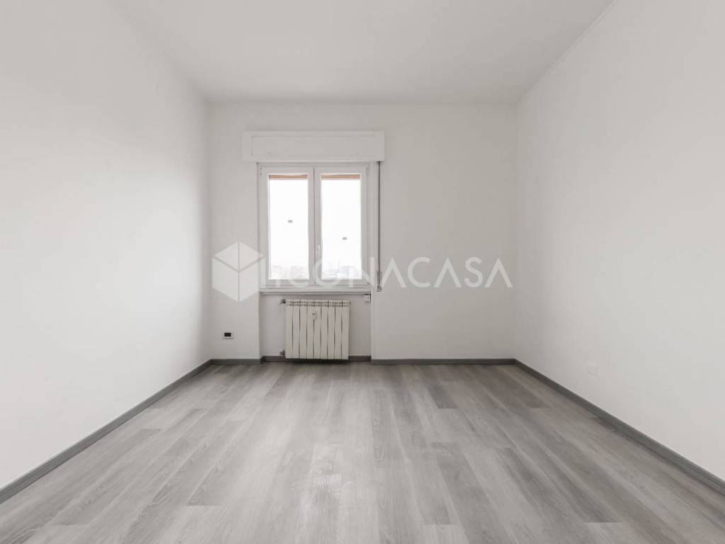 appartamento in vendita a Milano in zona Centro Storico