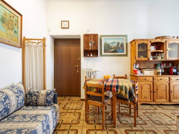 appartamento in vendita a Milano in zona Isola