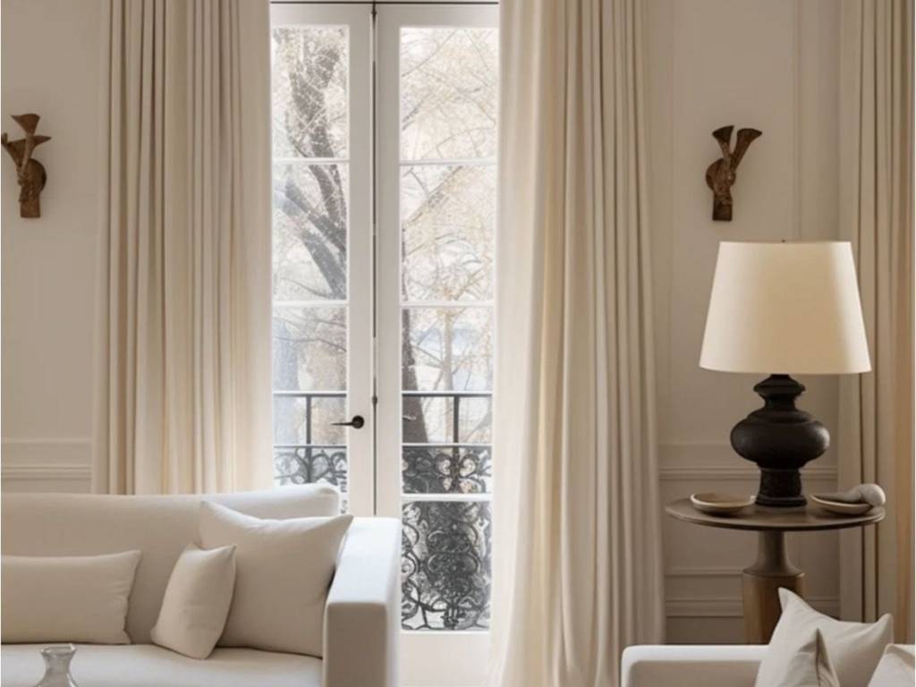 appartamento in vendita a Milano in zona Porta Nuova